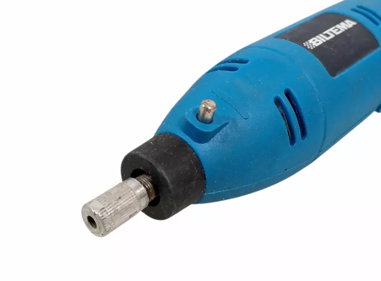 SZLIFIERKA PROSTA BILTEMA 17-083 130W