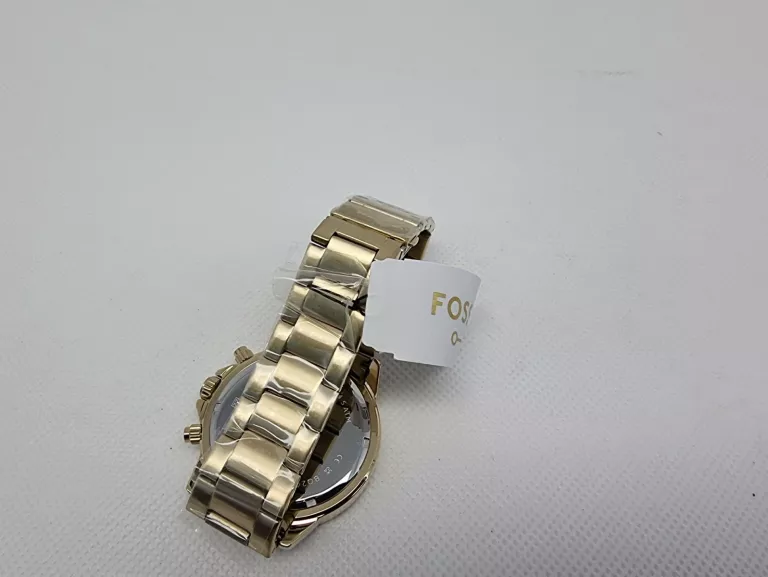 zegarek-fossil-bq2493-funkcje-220-2