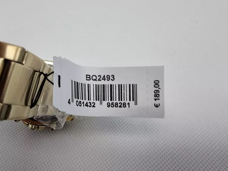 zegarek-fossil-bq2493-szkielko-129224-2