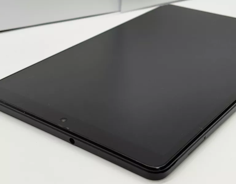 TABLET KRUGERZ KM1069 ŁADOWARKA ETUI