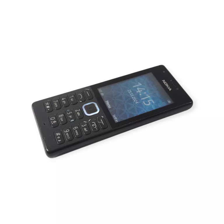 TELEFON NOKIA 216