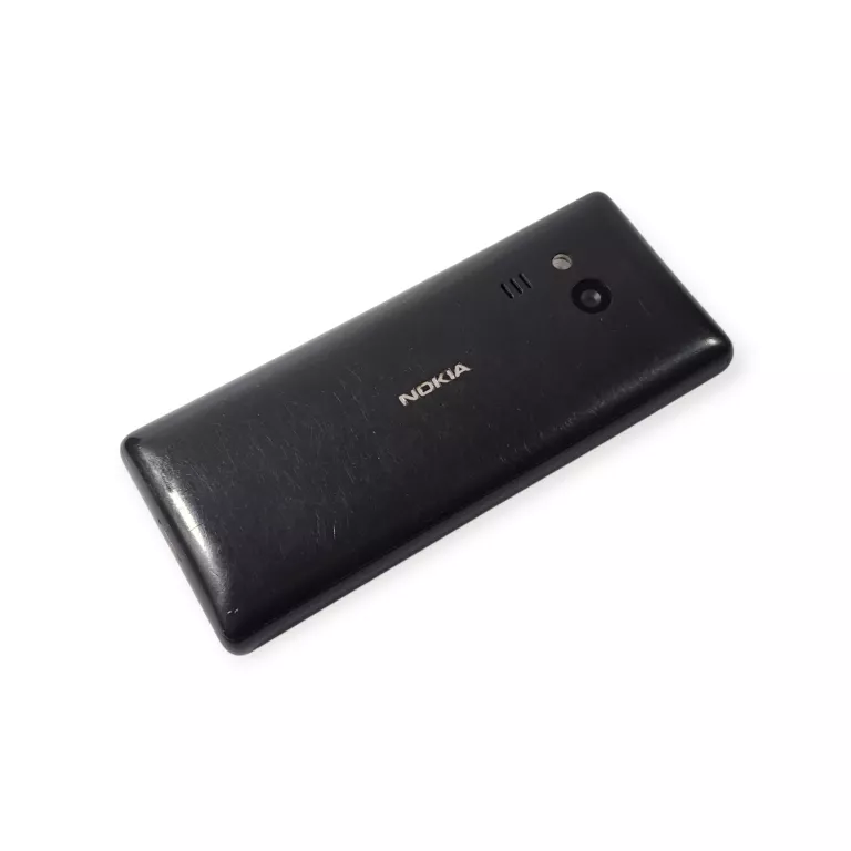 TELEFON NOKIA 216