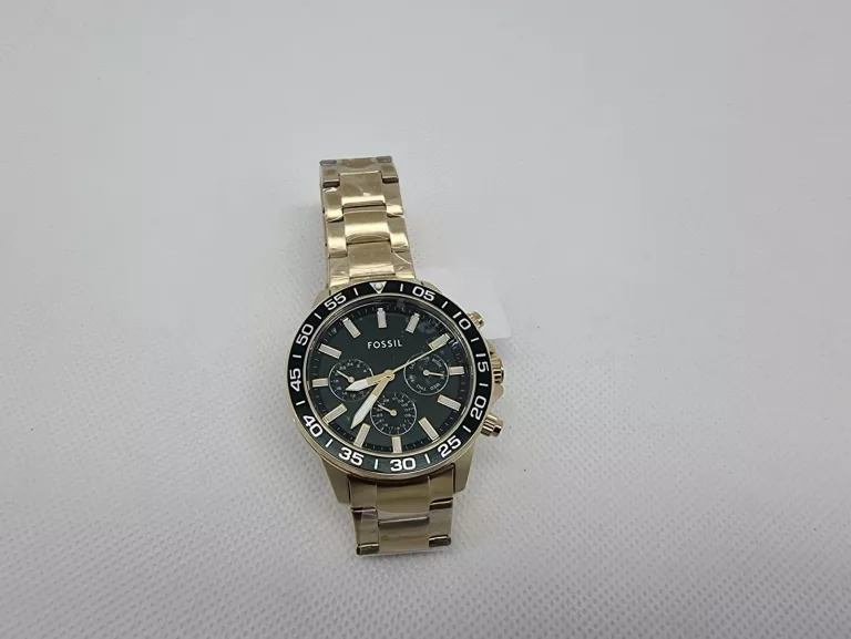 zegarek-fossil-bq2493-ean-gtin-4051432547409