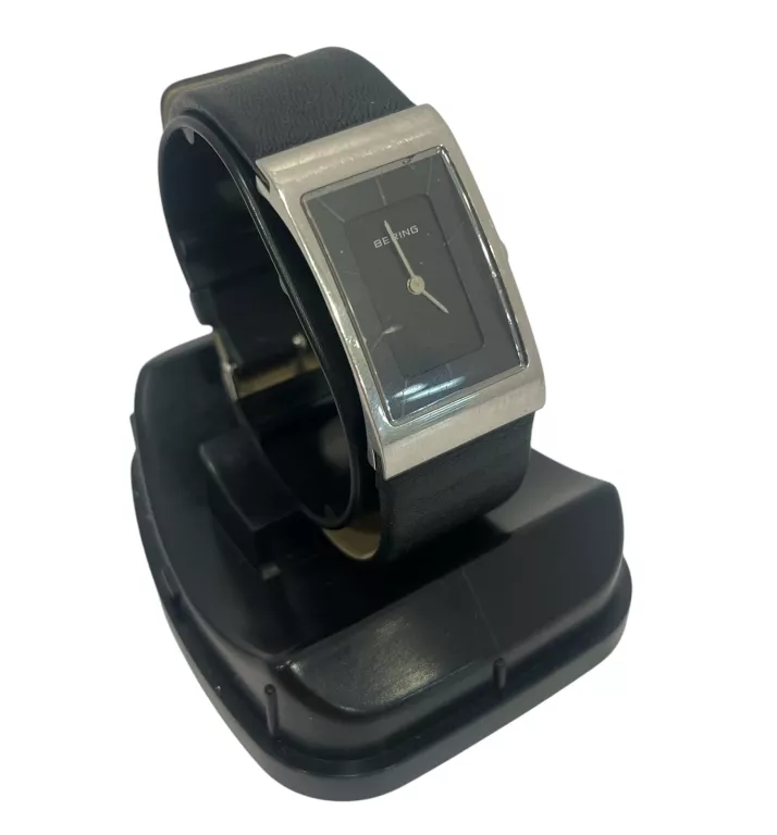 zegarek-damski-bering-10222-402-reja-28-lebork-kwiatek