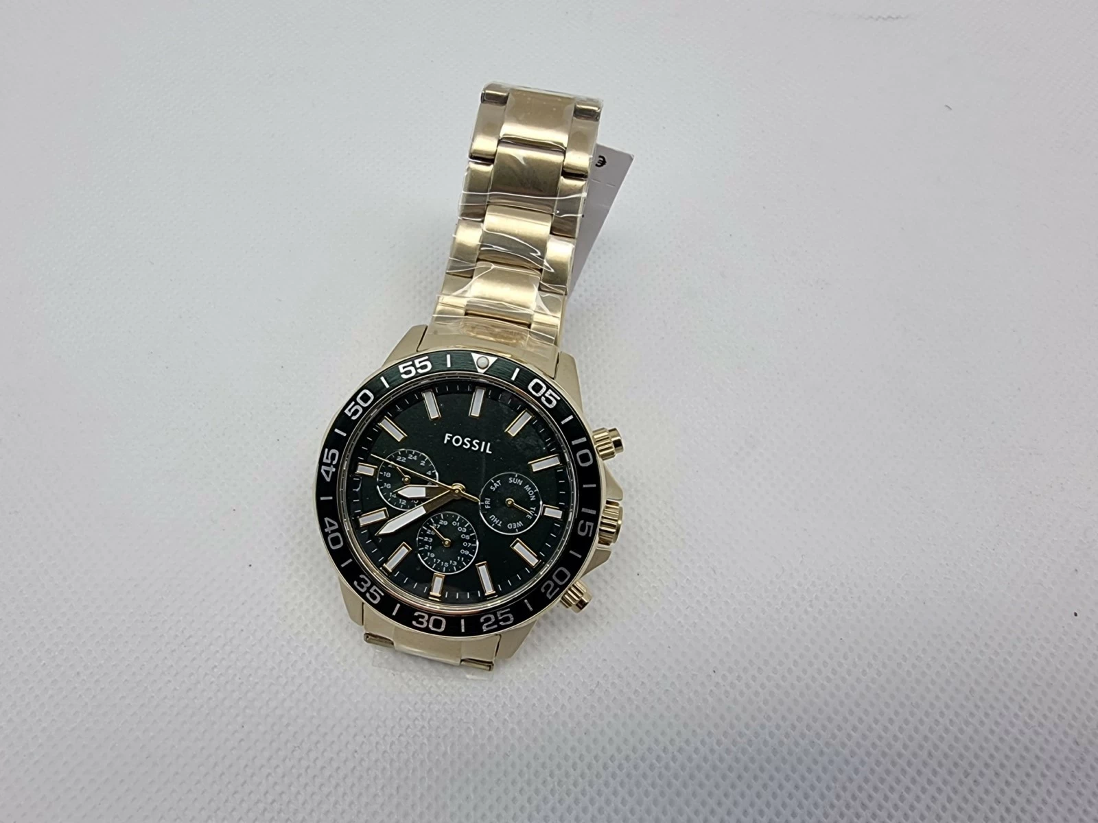 zegarek-fossil-bq2493-marka-226434-315746