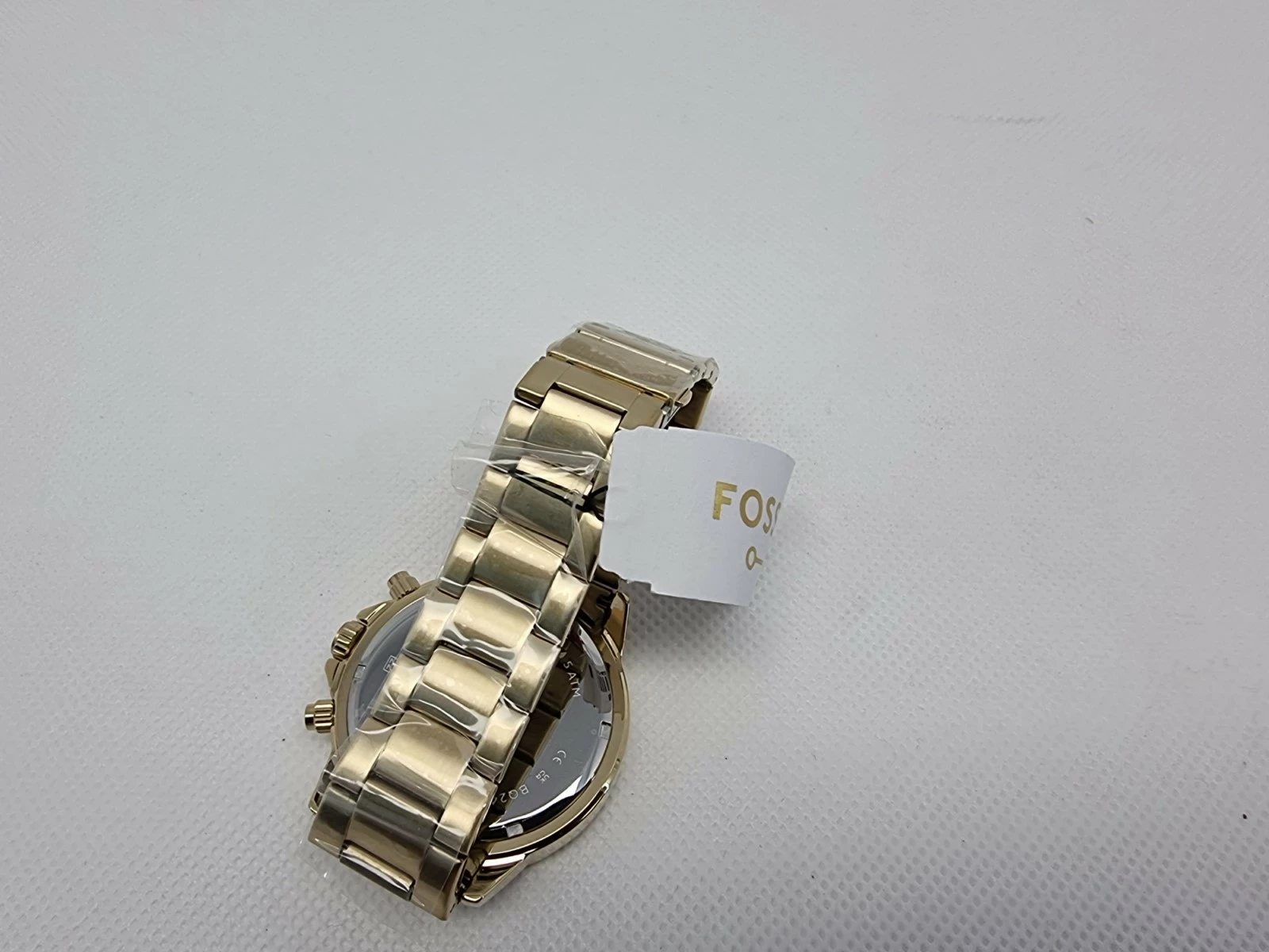 zegarek-fossil-bq2493-funkcje-220-2