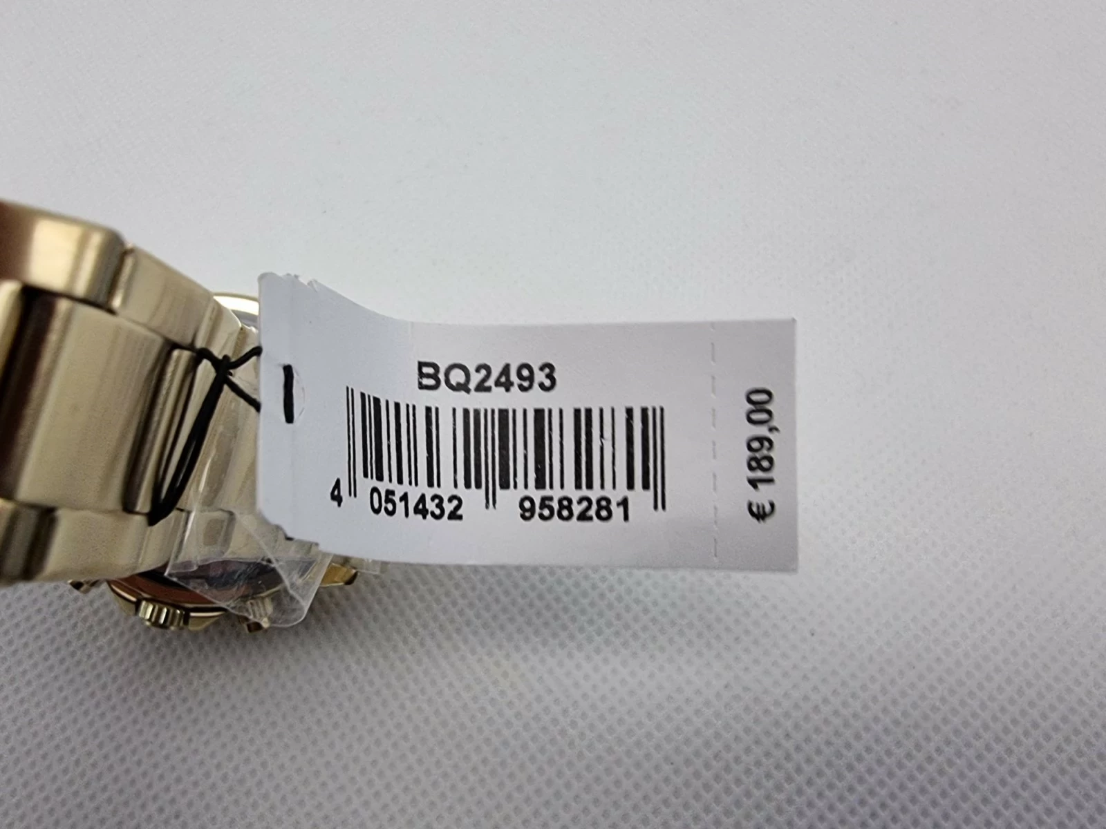 zegarek-fossil-bq2493-szkielko-129224-2