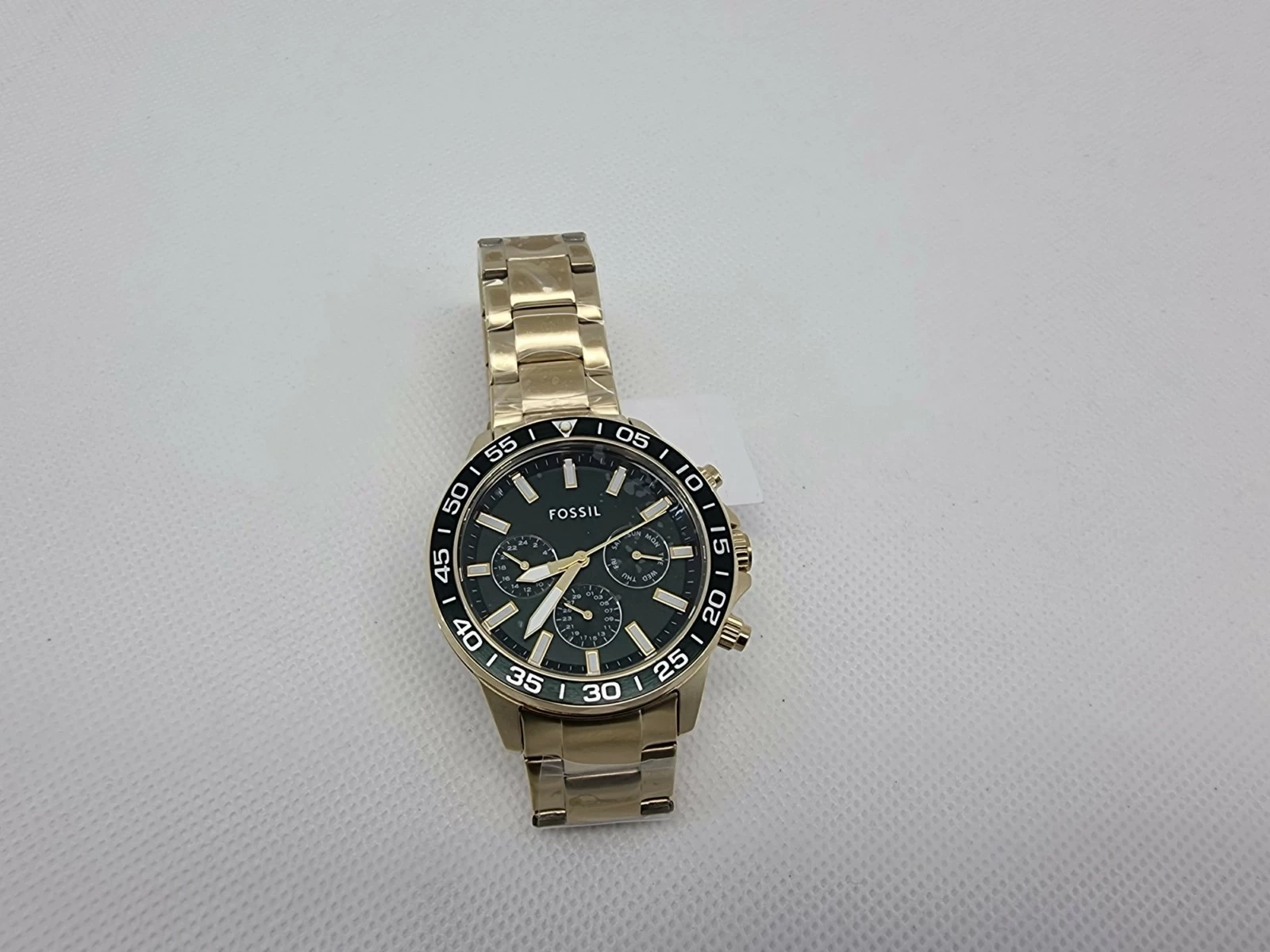 zegarek-fossil-bq2493-ean-gtin-4051432547409