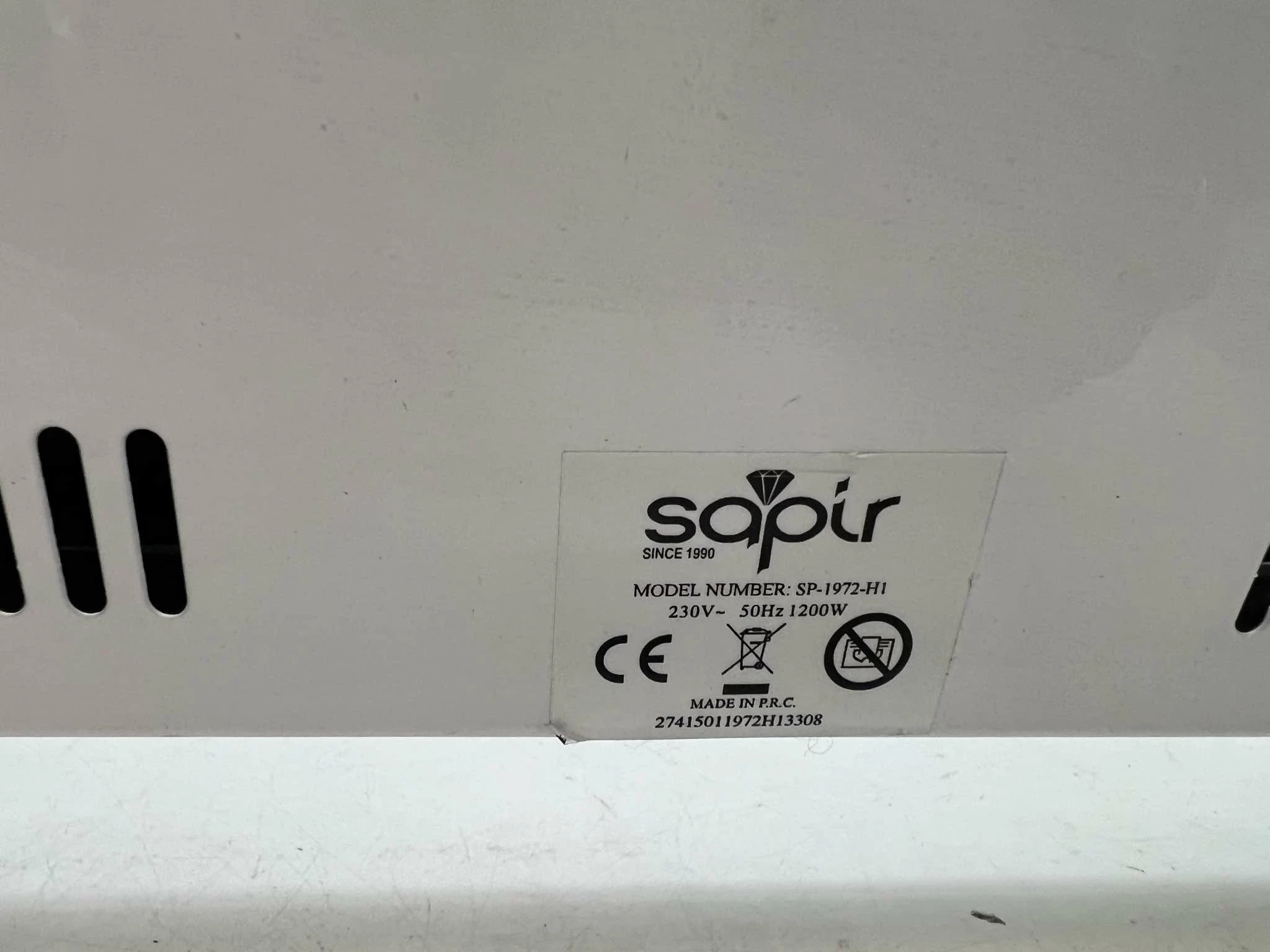 grzejnik-kwarcowy-sapir-sp-1972-h1-stan-11323-2