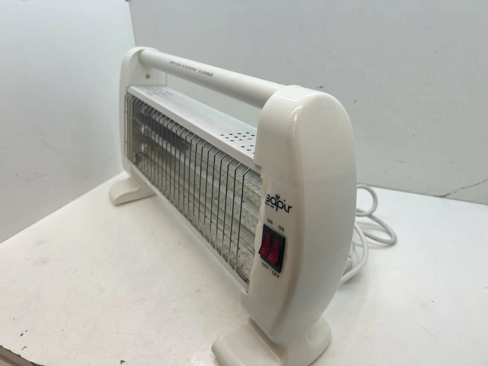 grzejnik-kwarcowy-sapir-sp-1972-h1-ean-gtin-4895139202281