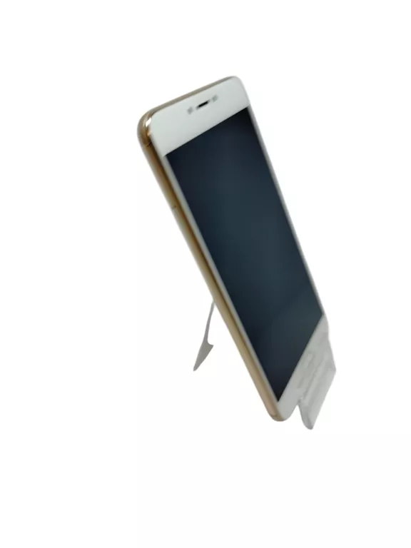TELEFON MEIZU M3 NOTE