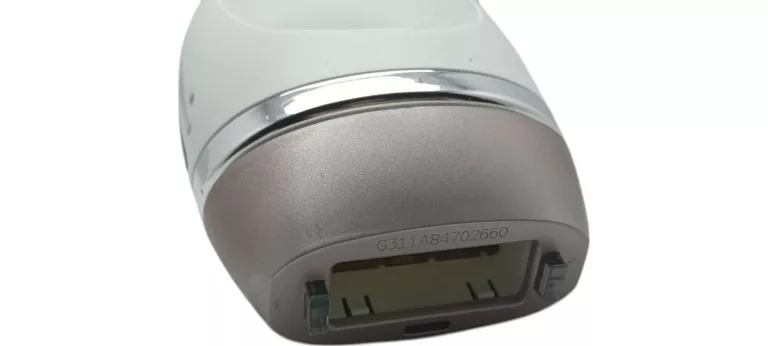 DEPILATOR BRAUN SILK EXPERT 5 + BRAUN SILK EPIL 9 IPL FILTR UV