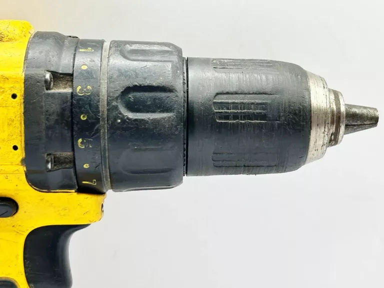 WKRETARKA DEWALT DCK734C2T @OKAZJA@