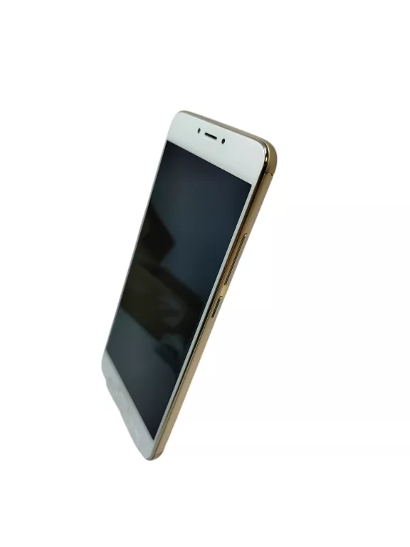TELEFON MEIZU M3 NOTE