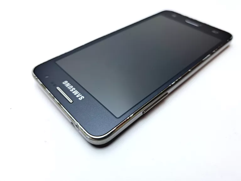 TELEFON SAMSUNG GRAND PRIME