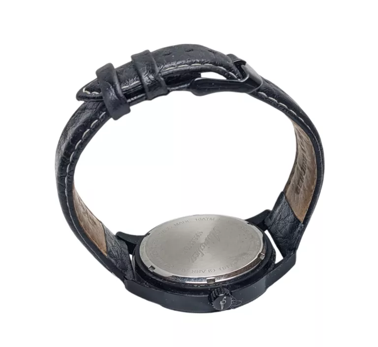 ZEGAREK ADRIATICA AVIATOR 1065.6003.6 Z OPAKOWANIEM