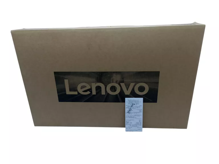 LENOVO V15 G3 IAP 8GB/512GB SSD I5-1235U WIN11 KOMPLET GW