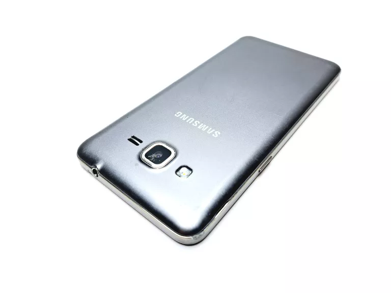TELEFON SAMSUNG GRAND PRIME