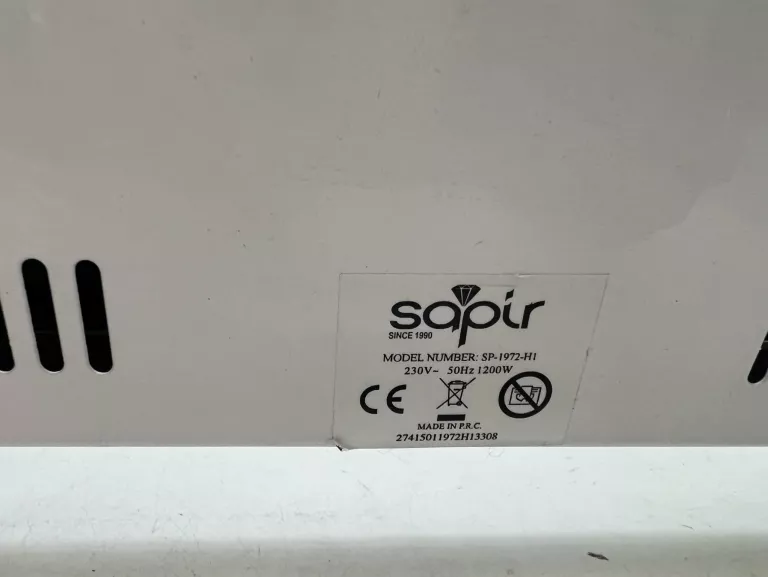 grzejnik-kwarcowy-sapir-sp-1972-h1-stan-11323-2