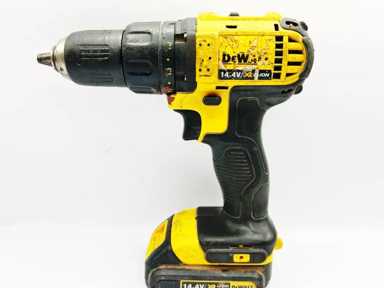 WKRETARKA DEWALT DCK734C2T @OKAZJA@