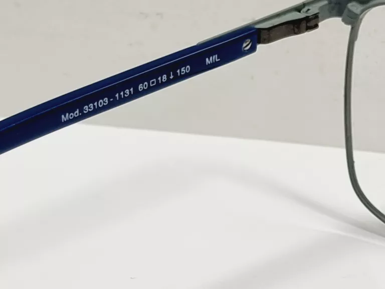 OPRAWKI JAGUAR 33103-1131