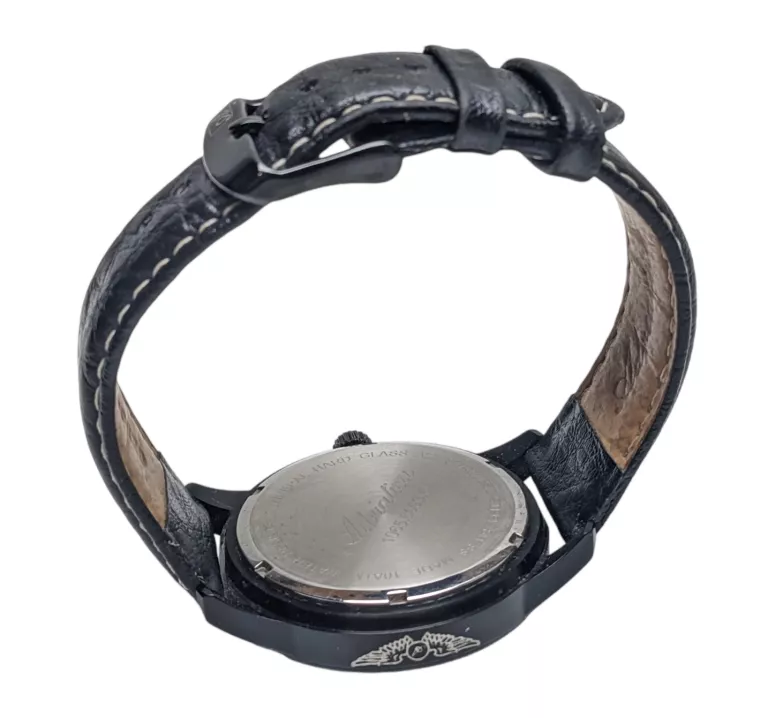 ZEGAREK ADRIATICA AVIATOR 1065.6003.6 Z OPAKOWANIEM