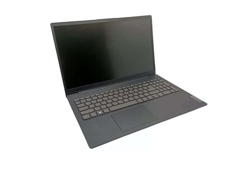 LENOVO V15 G3 IAP 8GB/512GB SSD I5-1235U WIN11 KOMPLET GW