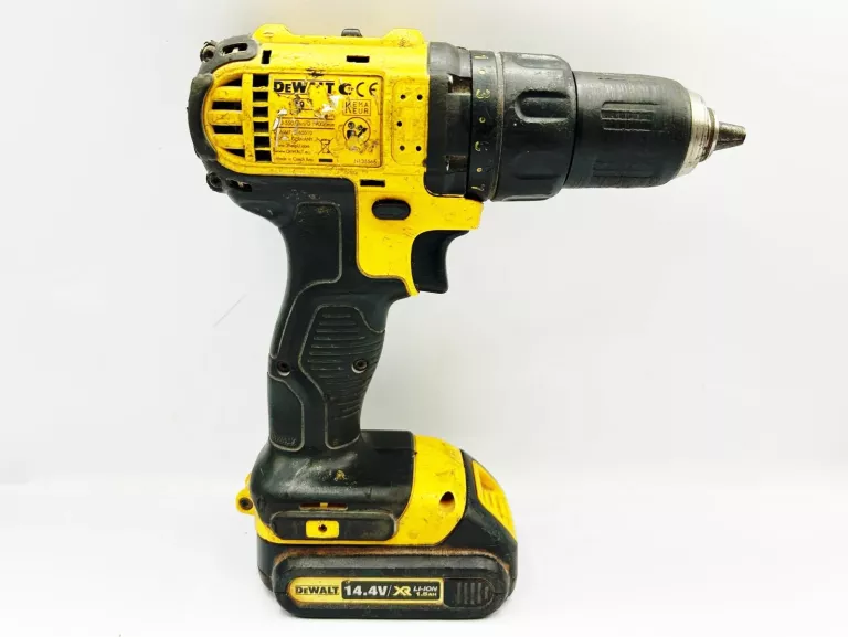 WKRETARKA DEWALT DCK734C2T @OKAZJA@