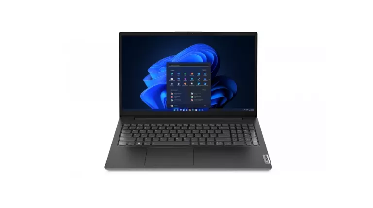 LENOVO V15 G3 IAP 8GB/512GB SSD I5-1235U WIN11 KOMPLET GW