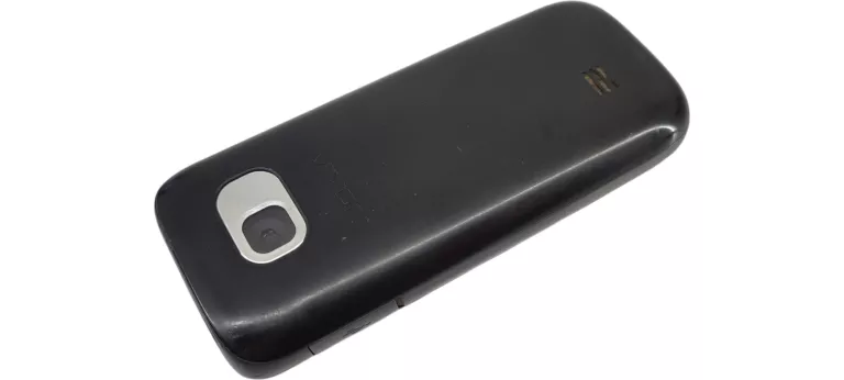 TELEFON NOKIA C2-01 KOMPLET