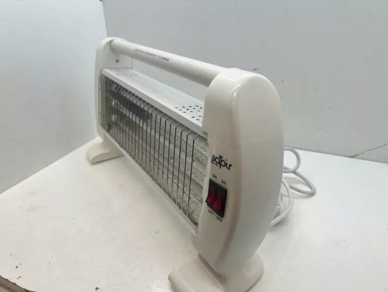 grzejnik-kwarcowy-sapir-sp-1972-h1-ean-gtin-4895139202281