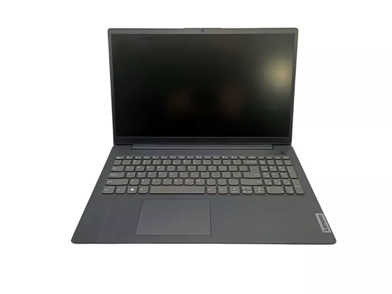 LENOVO V15 G3 IAP 8GB/512GB SSD I5-1235U WIN11 KOMPLET GW