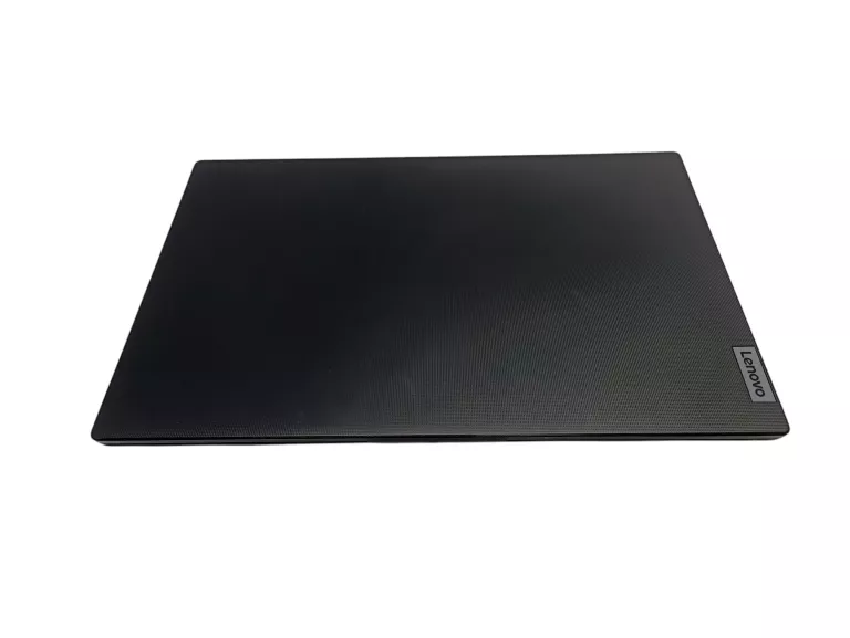 LENOVO V15 G3 IAP 8GB/512GB SSD I5-1235U WIN11 KOMPLET GW