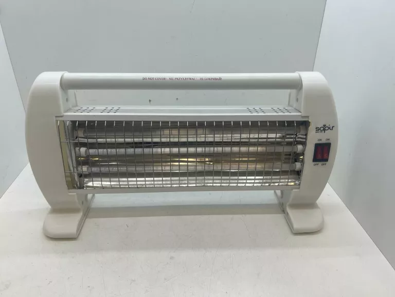 grzejnik-kwarcowy-sapir-sp-1972-h1-mostowa-6-augustow