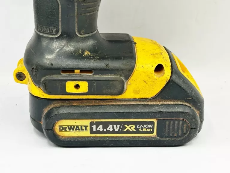 WKRETARKA DEWALT DCK734C2T @OKAZJA@