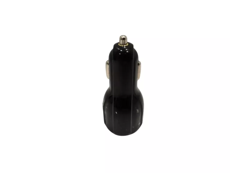 ŁADOWAKA SAMOCHODOWA VAKOSS 2X USB-A 5.2 A (TP-3273UK)