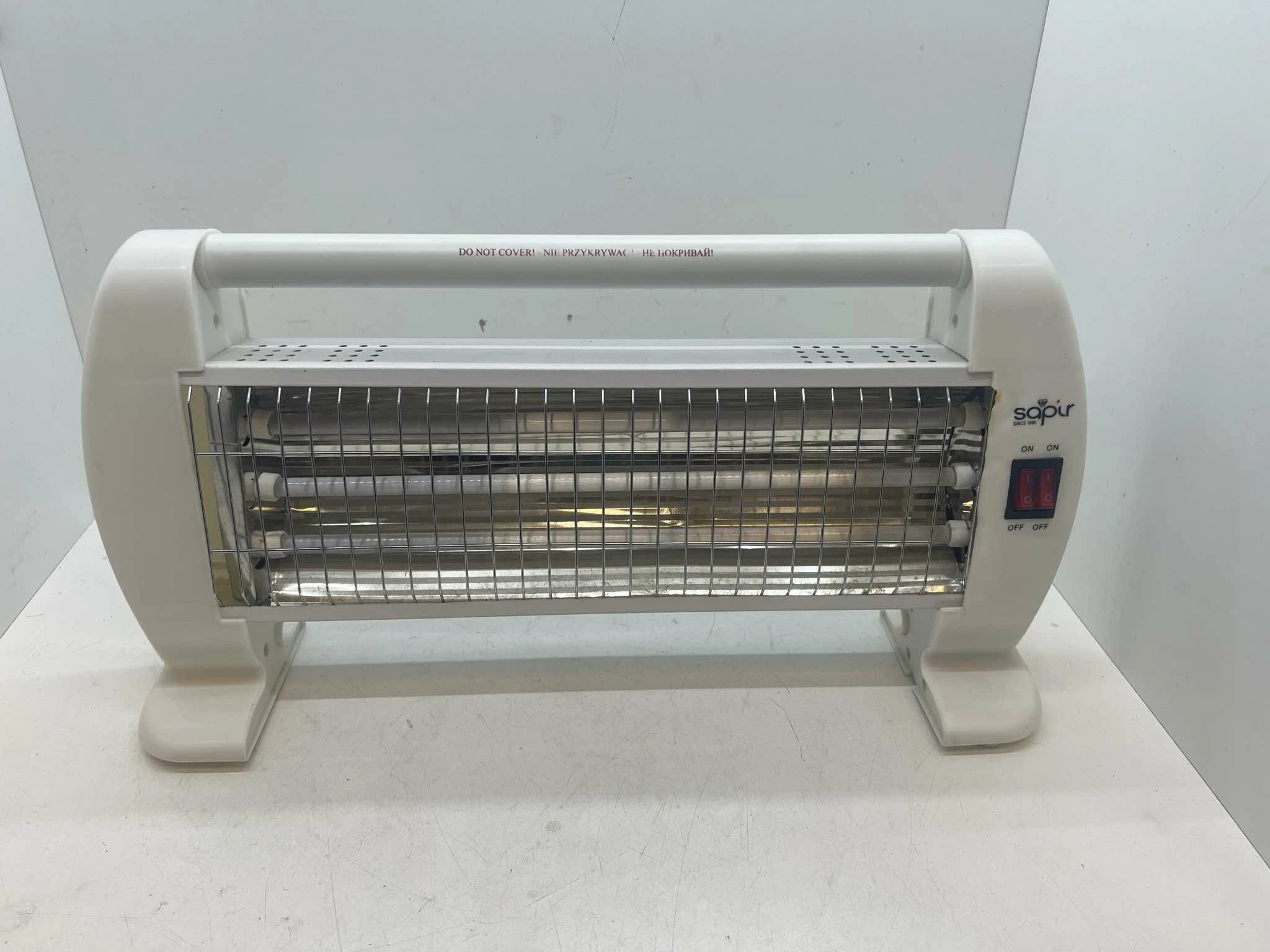 grzejnik-kwarcowy-sapir-sp-1972-h1-mostowa-6-augustow