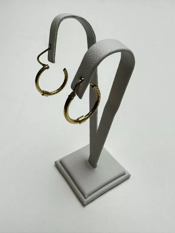 piekne-zlote-kolczyki-proba-750-stan-11323-2