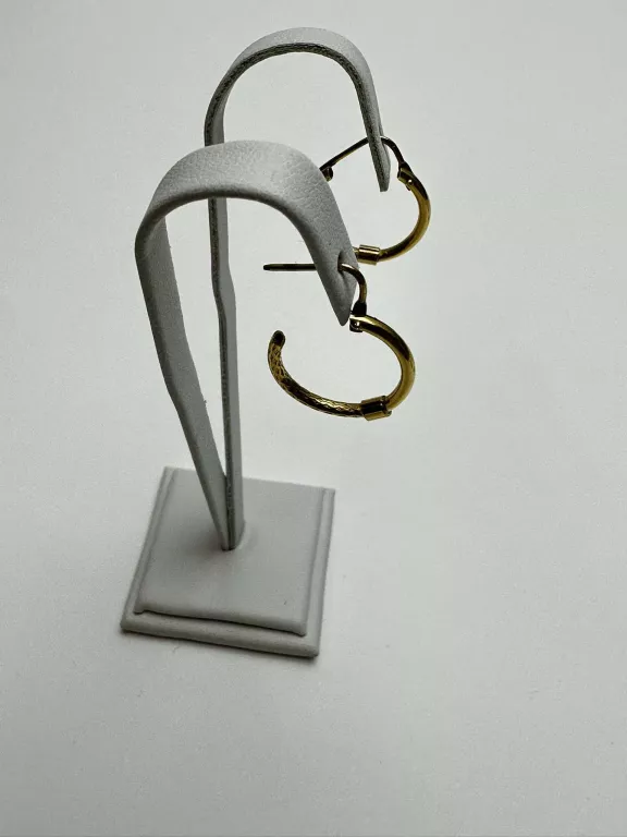 piekne-zlote-kolczyki-proba-750-ean-gtin-4582419530065