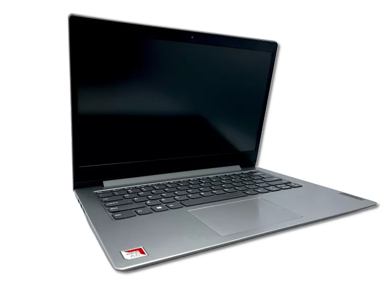 LAPTOP LENOVO IDEAPAD SLIM 1-14AST AMD A6-9220E/4GB/64GB WIN10