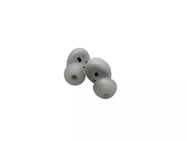 SŁUCHAWKI BEZPRZEWODOWE SAMSUNG GALAXY BUDS 2