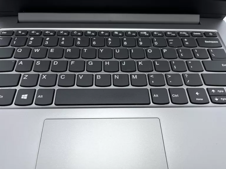 LAPTOP LENOVO IDEAPAD SLIM 1-14AST AMD A6-9220E/4GB/64GB WIN10