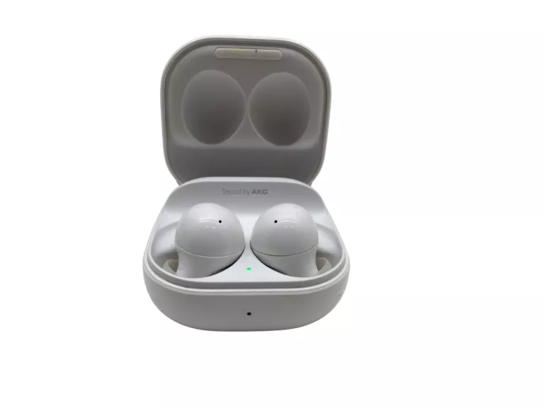 SŁUCHAWKI BEZPRZEWODOWE SAMSUNG GALAXY BUDS 2