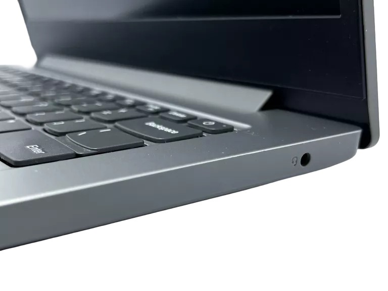 LAPTOP LENOVO IDEAPAD SLIM 1-14AST AMD A6-9220E/4GB/64GB WIN10
