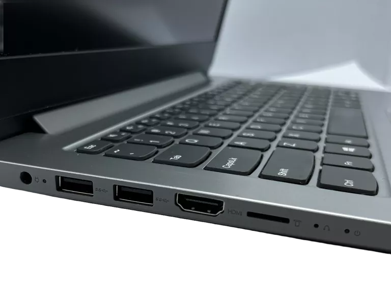 LAPTOP LENOVO IDEAPAD SLIM 1-14AST AMD A6-9220E/4GB/64GB WIN10