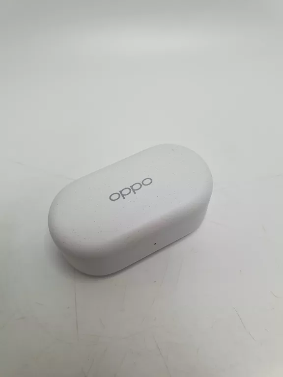 SŁUCHAWKI DOKANAŁOWE OPPO ENCO BUDS2 PRO