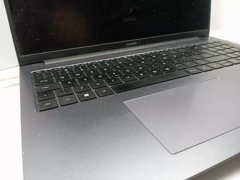 HUAWEI MATEBOOK D 16 2022 I5-12450H