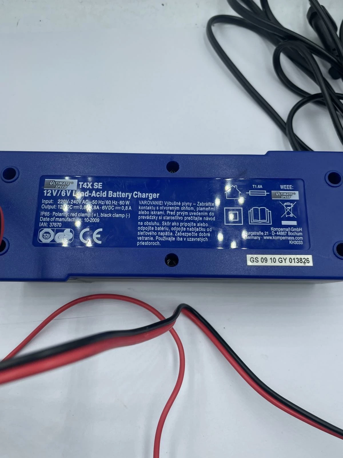 prostownik-ultimate-speed-t4x-se-natezenie-maksymalne-1