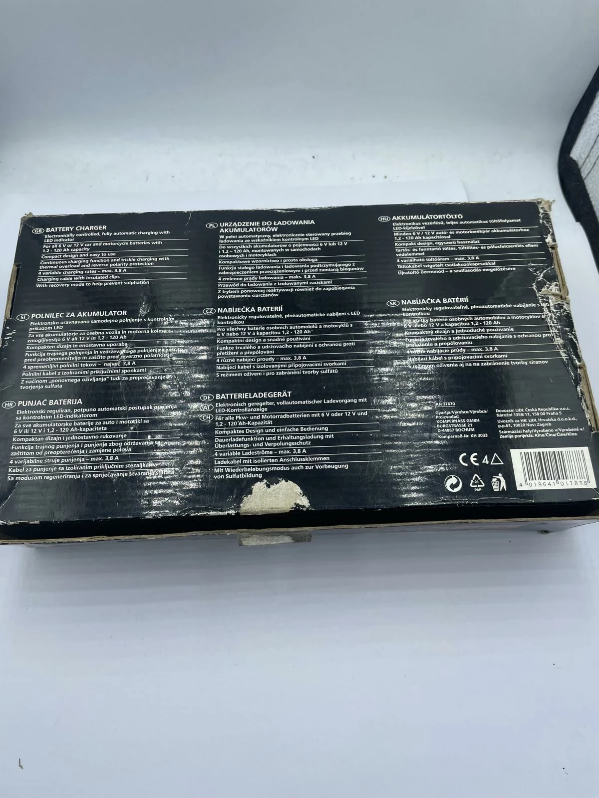 prostownik-ultimate-speed-t4x-se-piekarska-46-bytom-milz-2