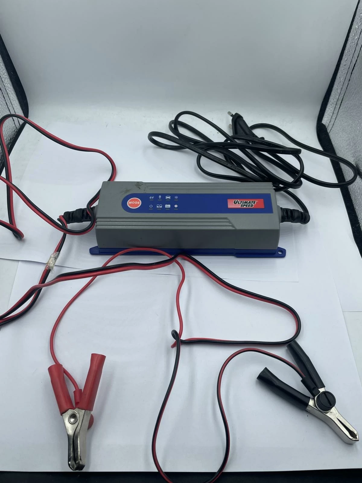 prostownik-ultimate-speed-t4x-se-ean-gtin-4019641020069